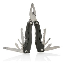 Narzędzie wielofunkcyjne Fix, 14 el. P221.131