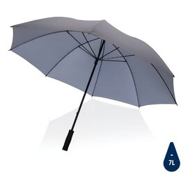 Parasol sztormowy 30 Impact AWARE RPET P850.692