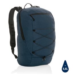 Plecak Impact AWARE RPET P762.805