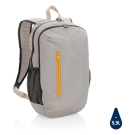 Plecak na laptopa 15 Impact AWARE RPET P760.170