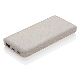 Power bank 10000 mAh P322.299