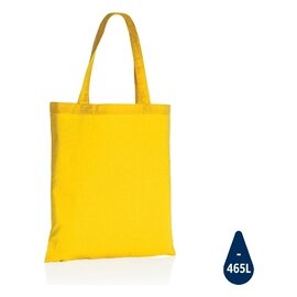 Torba na zakupy Impact AWARE P762.626