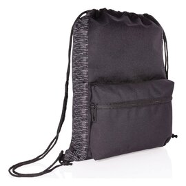 Worek ze sznurkiem rPET AWARE P762.591