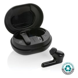 Bezprzewodowe słuchawki douszne P329.671