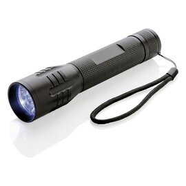 Duża latarka CREE 3W P513.461