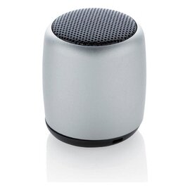 Głośnik bezprzewodowy 3W P329.392