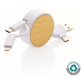 Kabel do ładowania Ontario P302.373