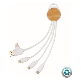 Kabel do ładowania Ontario P302.473