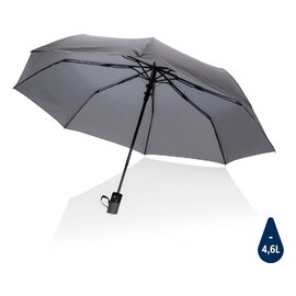 Mały parasol automatyczny 21 Impact AWARE RPET P850.592