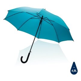 Parasol automatyczny 23 Impact AWARE RPET P850.640