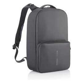 Plecak, torba podróżna, sportowa P705.801