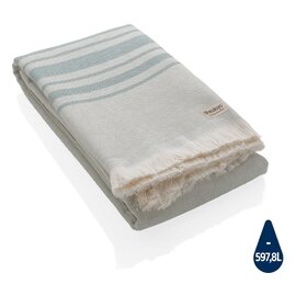 Ręcznik Hammam Ukiyo Yumiko AWARE P453.797