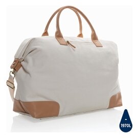 Torba sportowa, podróżna Impact AWARE P760.250