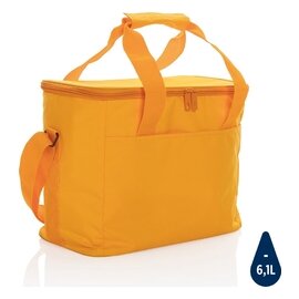 Torba termoizolacyjna Impact AWARE P422.458