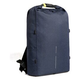 Urban Lite plecak chroniący przed kieszonkowcami, ochrona RFID P705.505