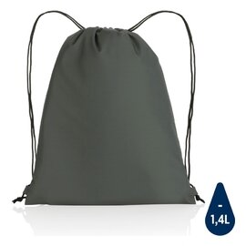 Worek ze sznurkiem Impact AWARE RPET P762.682