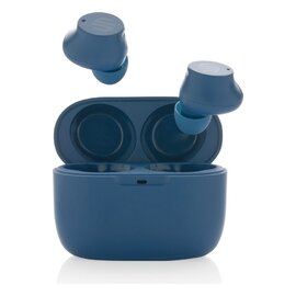 Bezprzewodowe słuchawki douszne Urban Vitamin Napa P329.725