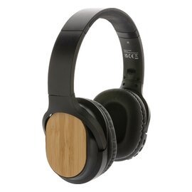 Bezprzewodowe słuchawki nauszne Elite P329.681