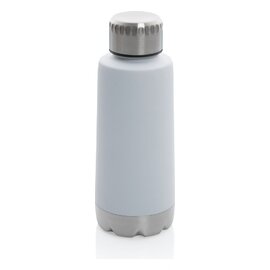 Butelka sportowa 350 ml P436.683