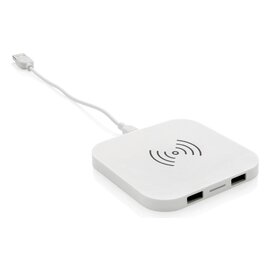 Ładowarka bezprzewodowa 5W P308.923