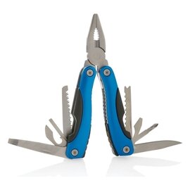 Narzędzie wielofunkcyjne Fix, 14 el. P221.135