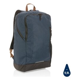 Plecak Impact AWARE rPET Urban P762.055