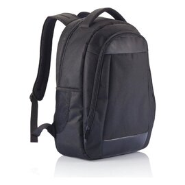 Plecak na laptopa 15,6 Impact AWARE Boardroom P763.071