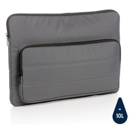 Pokrowiec na laptopa 15,6 Impact AWARE rPET P788.032