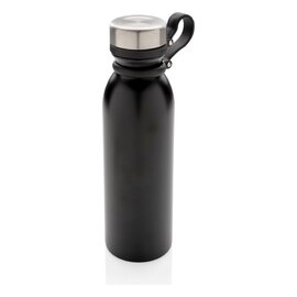 Próżniowa butelka sportowa 600 ml P436.711