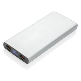 Szybki power bank 10000 mAh P322.242