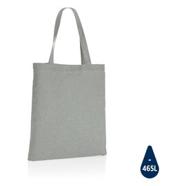 Torba na zakupy Impact AWARE P762.622