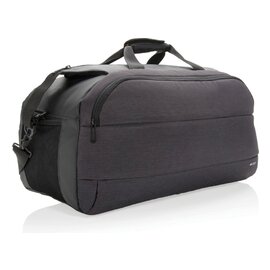 Torba sportowa, podróżna Swiss Peak P762.200