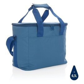 Torba termoizolacyjna Impact AWARE P422.455