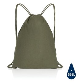 Worek ze sznurkiem Impact AWARE P762.637