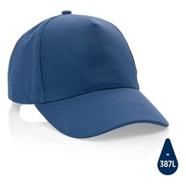 Czapka z daszkiem Impact AWARE P453.319