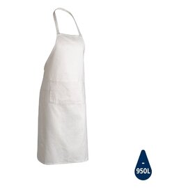 Fartuch kuchenny Impact AWARE P262.840