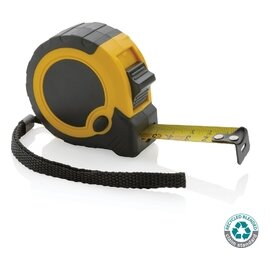 Miara 5m, RABS P112.136