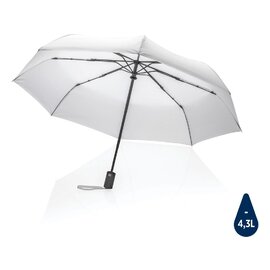 Parasol automatyczny 21 Impact AWARE RPET P850.603