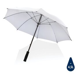 Parasol sztormowy 23 Impact AWARE rPET P850.623