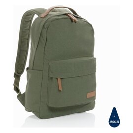 Plecak na laptopa 15,6 Impact AWARE P760.227