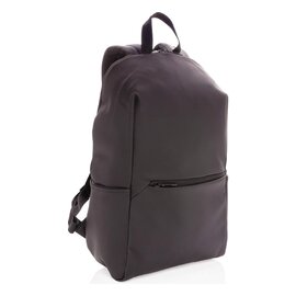 Plecak na laptopa 15,6 P762.571