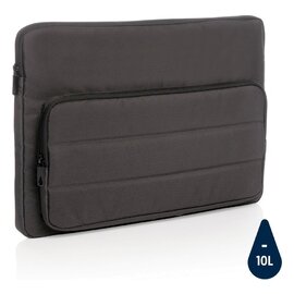 Pokrowiec na laptopa 15,6 Impact AWARE rPET P788.031
