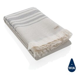 Ręcznik Hammam Ukiyo Yumiko AWARE P453.792
