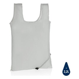 Składana torba na zakupy Impact AWARE P762.673