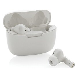 Bezprzewodowe słuchawki douszne Liberty Pro P329.583