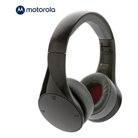 Bezprzewodowe słuchawki nauszne Motorola Moto XT500 P329.531