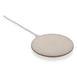 Ekologiczna ładowarka bezprzewodowa 5W P308.729