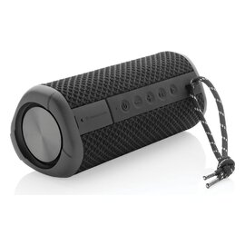 Głośnik bezprzewodowy Urban Vitamin Berkeley P329.901