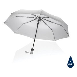 Mały parasol automatyczny 21 Impact AWARE RPET P850.593