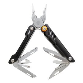 Narzędzie wielofunkcyjne Excalibur, 13 el. P221.431